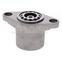 410281 SPIDAN CHASSIS PARTS Опора стійки амортизатора