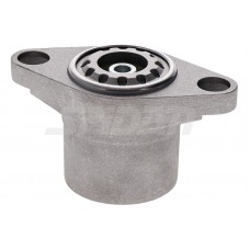 410281 SPIDAN CHASSIS PARTS Опора стійки амортизатора