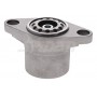 410281 SPIDAN CHASSIS PARTS Опора стійки амортизатора