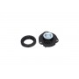 SSM-10002 KAVO PARTS Ремкомплект, Опора стійки амортизатора