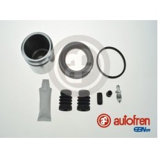 D42745C AUTOFREN SEINSA Ремкомплект, Гальмівний супорт