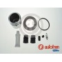 D42745C AUTOFREN SEINSA Ремкомплект, Гальмівний супорт