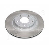DP-311C JAPANPARTS Гальмівний диск