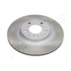 DP-311C JAPANPARTS Гальмівний диск