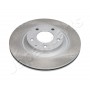 DP-311C JAPANPARTS Гальмівний диск