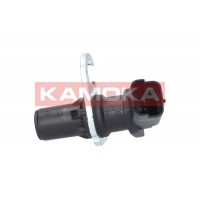 109026 KAMOKA Датчик імпульсів
