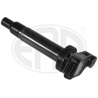 WG1496775 WILMINK GROUP Котушка запалювання
