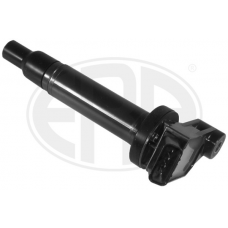 WG1496775 WILMINK GROUP Котушка запалювання