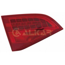 2256479 ALKAR Задній фонар