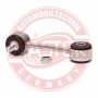 21699-PCS-MS MASTER-SPORT GERMANY Тяга стійка стабілізатор