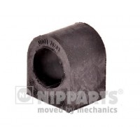 N4271030 NIPPARTS Втулка стабілізатора