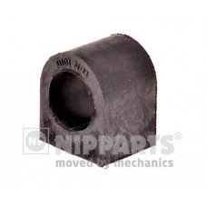 N4271030 NIPPARTS Втулка стабілізатора