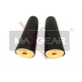72-1201 MAXGEAR Пилозахисний комплект амортизатор