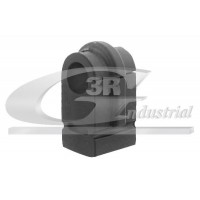 60668 3RG Опора стабілізатора