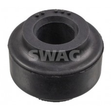 10610038 SWAG Опора стабілізатора