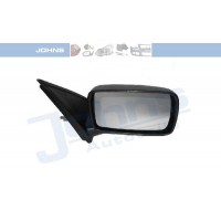 32 09 38-1 JOHNS Зовнішнє дзеркало