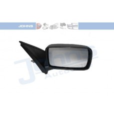 32 09 38-1 JOHNS Зовнішнє дзеркало