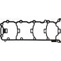 WG1103888 WILMINK GROUP Прокладка, Кришка головки циліндра