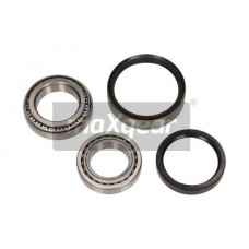 33-0101 MAXGEAR Комплект підшипника ступиці колеса