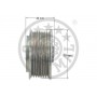 F5-1136 OPTIMAL Механізм вільного ходу генератора