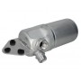 KTT120034 THERMOTEC Осушувач кондиціонера