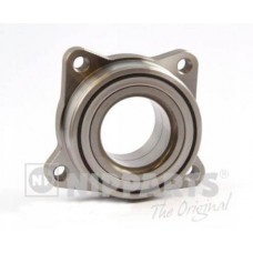 J4704024 NIPPARTS Комплект підшипника ступиці колеса
