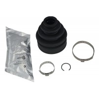 CVB-2006 KAVO PARTS Комплект пыльника, Привідний вал