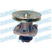 WP0324 SAMKO Водяний насос охолодження двигуна