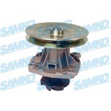 WP0324 SAMKO Водяний насос охолодження двигуна
