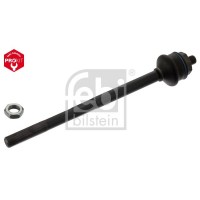 34811 FEBI BILSTEIN Осьовий шарнір рульова тяга
