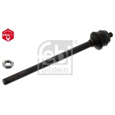 34811 FEBI BILSTEIN Осьовий шарнір рульова тяга
