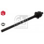 34811 FEBI BILSTEIN Осьовий шарнір рульова тяга