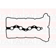 RC2155S FAI AutoParts Прокладка, Кришка головки циліндра