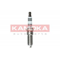 7100025 KAMOKA Свічка запалювання
