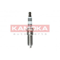 7100025 KAMOKA Свічка запалювання