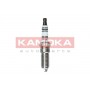 7100025 KAMOKA Свічка запалювання