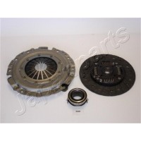 KF-549 JAPANPARTS Комплект зчеплення