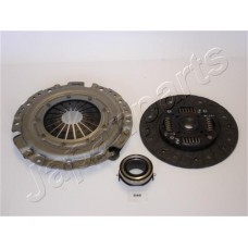 KF-549 JAPANPARTS Комплект зчеплення