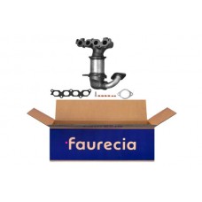 FS30665K Faurecia Каталізатор колектора