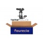 FS30665K Faurecia Каталізатор колектора