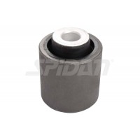 412686 SPIDAN CHASSIS PARTS Підвіска важіль незалежної підвіски колеса