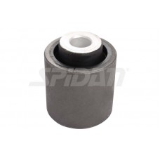 412686 SPIDAN CHASSIS PARTS Підвіска важіль незалежної підвіски колеса
