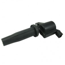 GC4366 GAUSS Котушка запалювання