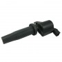 GC4366 GAUSS Котушка запалювання