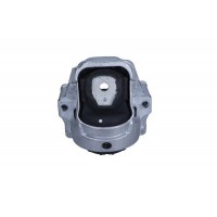 Підвіска двигун MAXGEAR 40-0569