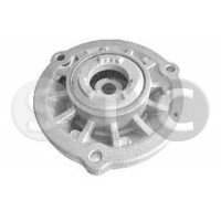 T455480 STC Опора стійки амортизатора