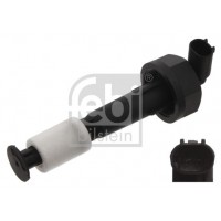 33842 FEBI BILSTEIN Датчик рівень охолоджувальної рідини