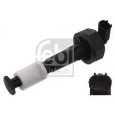 33842 FEBI BILSTEIN Датчик рівень охолоджувальної рідини