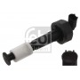 33842 FEBI BILSTEIN Датчик рівень охолоджувальної рідини