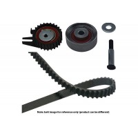DKT-8511 KAVO PARTS Комплект ременя ГРМ
